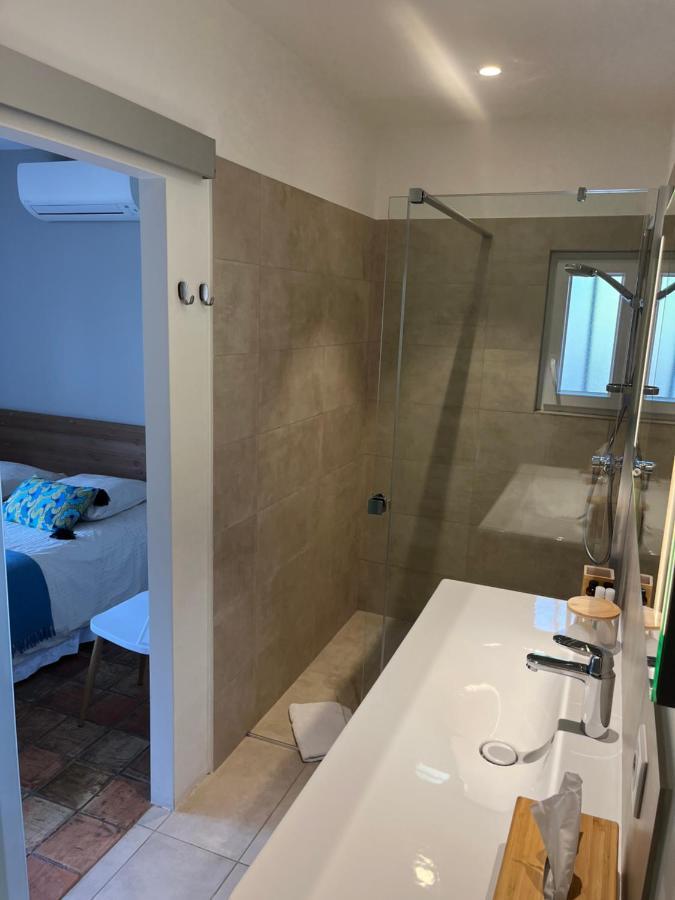 סן טרופז Villa Made מראה חיצוני תמונה